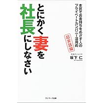 61ZMzI9H50L._AC_UL210_SR210,