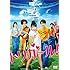 トリガール!(DVD)