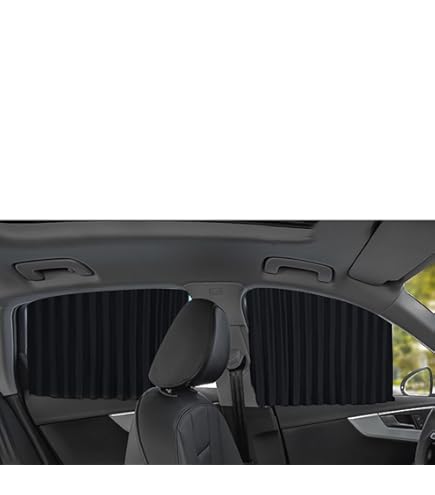 Amazon | Vクラス V220d （ W447 ） [H28.01～現行] マルチシェード