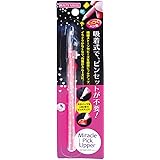 BEAUTY NAILER ミラクルピックアッパー MPU-1 1本 (x 1)