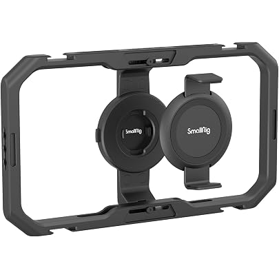 Amazon.co.jp: モバイルフィルムメーカーケージ - MagSafe用 : 家電 