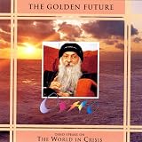 Golden Future