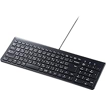【中古】分割キーボード タイプC接続 分割キーボードに最適な、より柔らかく扱いやすいUSB-Cケーブルを。