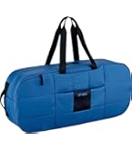 Amazon.co.jp: [YONEX] テニス ラケットバッグ 2WAYトーナメントバッグ