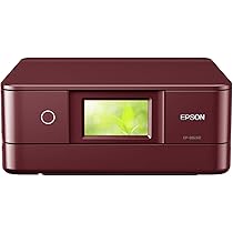 Amazon.co.jp: エプソン プリンター インクジェット複合機 