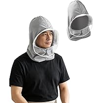 Amazon | スリーエム(3M) 3M Vフレックス 防じんマスク 9105JS-DS2