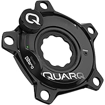 61ZNCxA4yfL._AC_UL210_SR210,