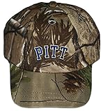 Creative Knitwear HAT ベビー・ボーイズ US サイズ: Newborn