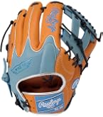 Amazon | ローリングス(Rawlings) 野球用 グラブ グローブ ソフト