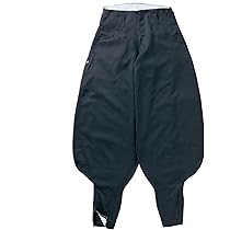 Amazon.co.jp: [寅壱] 作業着 作業服 寅一 超超ロング八分 (3920-418