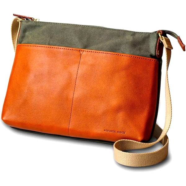 Amazon | [アコースティック・ワールド] FRANK フランク フラップ