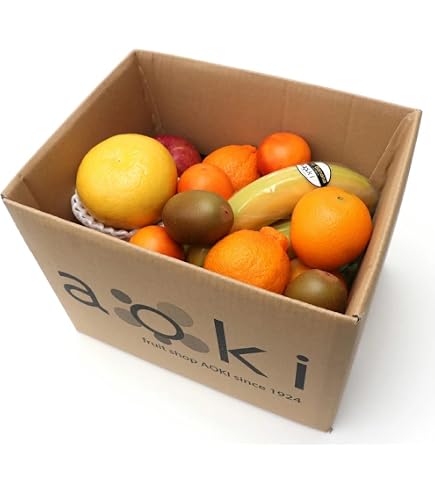 Amazon.co.jp: アメリカ産 アメリカンチェリー 大粒 9.5〜10row 約2kg