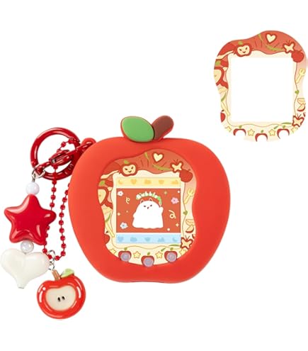 BANDAI Tamagotchi Mix 20Th Anniversary Mix Ver. - Royal White