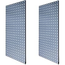 61ZNK6NRpxL._AC_UL210_SR210,