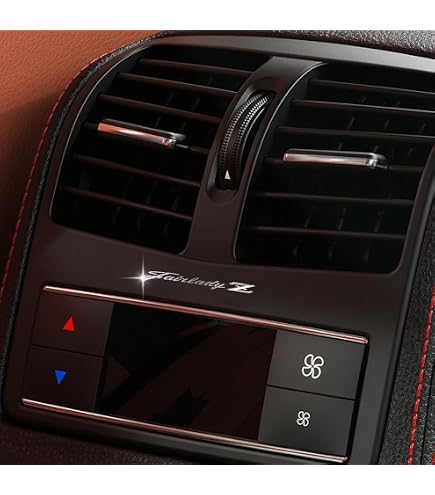 Amazon | INFINITI 【正規輸入品使用 フロントグリルエンブレム 台座
