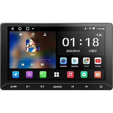 Amazon.co.jp ほしい物ランキング: カーオーディオ で、ほしい物リスト