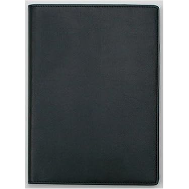 Amazon.co.jp 人気ギフトランキング: ノートパッドホルダー