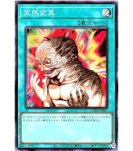 Amazon.co.jp: 遊戯王カード 融合派兵(シークレットレア) QUARTER