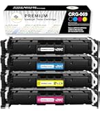 Amazon.co.jp: 【Amazon.co.jp限定】Canon キャノン用 CRG-069H （BK/C