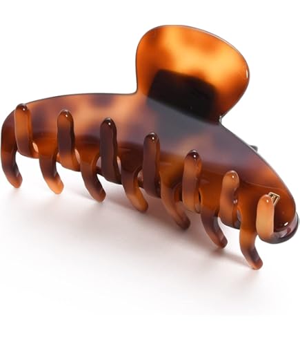 Amazon.co.jp: [アレクサンドル ドゥ パリ] ALEXANDRE DE PARIS ヘア