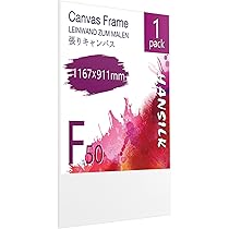 【数量限定】HANSILK キャンバス 張りキャンバス F50 1167mmx9 Amazon.co.jp: HANSILK キャンバス 張りキャンバス F50 1167mmx911mm 1