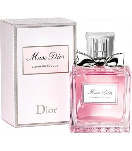 Amazon | Christian Dior(クリスチャンディオール) ミスディオール