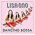 DANCING BOSSA