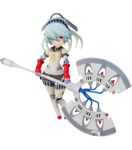 Amazon.co.jp: ペルソナ4 ジ・アルティメット イン マヨナカアリーナ
