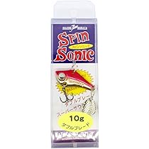 Amazon.co.jp: Water Land(ウォーターランド) バイブレーション