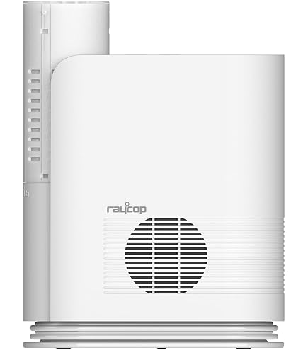 Amazon.co.jp: HITACHI日立 ふとん乾燥機 AE-S1 アッとドライ : ホーム