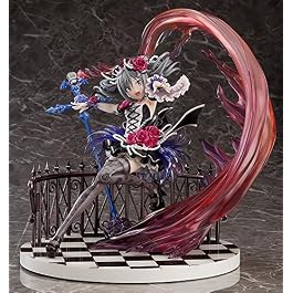 Idolmaster Cinderella Girls Kanzaki Ranoko Anniversary Princess