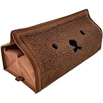 ヒグチユウコ　クッションカバー 新品未開封】ヒグチユウコ クッションカバー - メルカリ