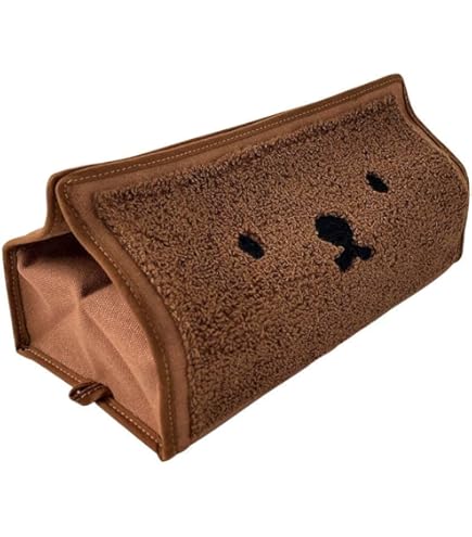 Amazon.co.jp: ポケモンセンターオリジナル ティッシュボックスカバー