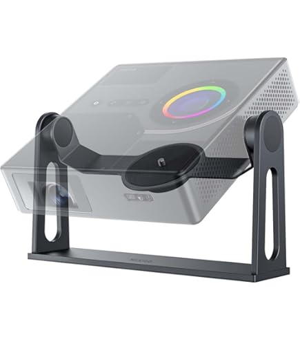 Oplaadbare 3D-bril - DLP Link Active Shutter - Lichtgewicht En Comfortabel 144 Hz Links Rechts Oogrotatie Voor Dlp Link Projector Oplaadbare 3D-bril - DLP Link Active Shutter - Lichtgewicht En Comfortabel 144 Hz Links Rechts Oogrotatie Voor Dlp Link Projector