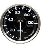 Koto. ページ BLITZ 【BLITZ/ブリッツ】 OIL SENSOR ATTACHMENT (オイル