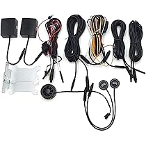 Amazon | 車 BSD ブラインドスポットレーダー検出システム マイクロ波 Amazon | 車 BSD ブラインドスポットレーダー検出システム マイクロ波