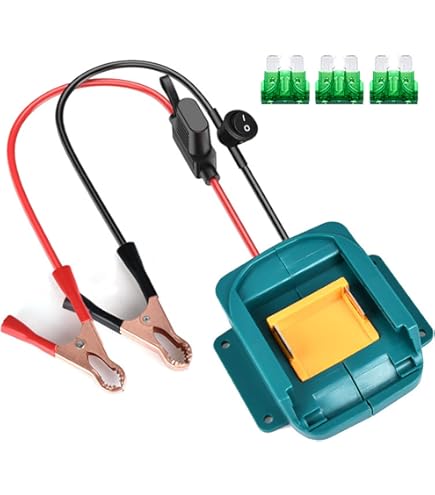 【ジャンク品】バッテリー1%で電源つきません。 Amazon | zmart マキタ対応 18V バッテリー BL1830 BL1840