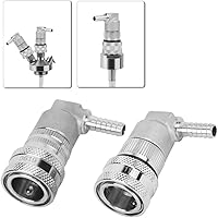 Amazon Co Jp 売れ筋ランキング ビールサーバー の中で最も人気のある商品です