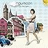 moumoon「On the right(CD)」