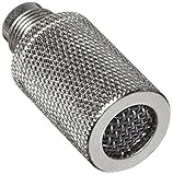 Jonard PT-350 Replacement Speaker for PT-300 Pocket Continuity Tester and Toner [並行輸入品]