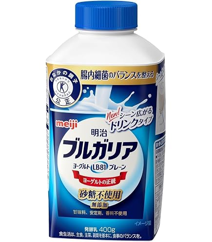 Amazon.co.jp: フロム蔵王のむヨーグルト1000ml : 食品・飲料・お酒