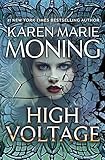 High Voltage (Fever)