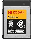 SanDisk 128GB Extreme PRO CFexpress Card Type B - SDCFE-128G-GN4IN