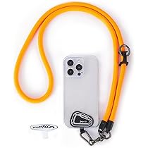 project-cb ストラップ スマホストラップ ホルダー 首掛け 楽天市場】project-cb ストラップ スマホストラップ ストラップ