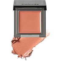 Amazon.co.jp: Celvoke(セルヴォーク) ドローイング リップ ペンシル