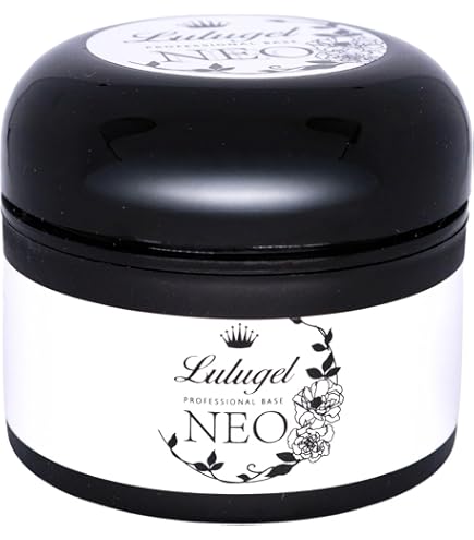 Amazon | nfa スネークベース ジェル 15g入り | nail for all Snake