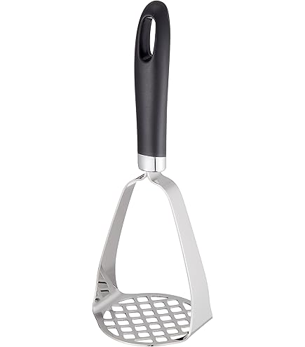 Amazon｜サンクラフト ピーラー 皮むき 日本製 愛妻専科 AL-251