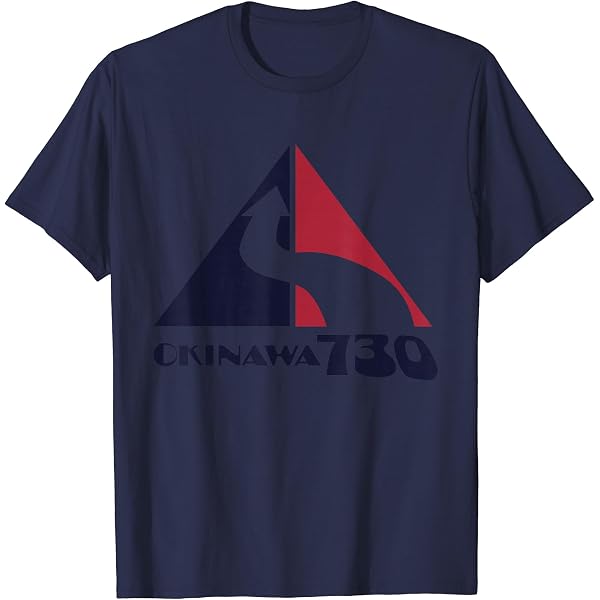 Amazon | Expo75 沖縄 日本 うちなあんちゅう 琉球諸島沖縄 Tシャツ