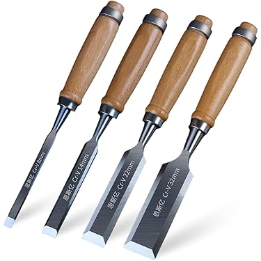 Amazon.co.jp 売れ筋ランキング: のみセット の中で最も人気のある商品です