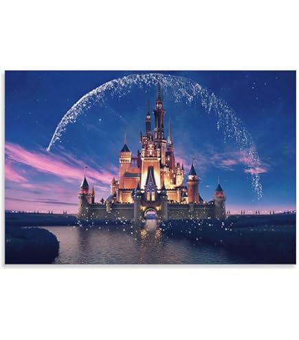 Disney - 【美品】激レア ちとせ 学習机 ディズニー ミッキー スタンド ポスター Amazon.co.jp: Trends International ディズニー ミッキーマウス